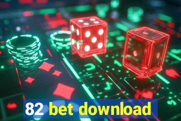 82 bet download